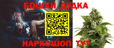 хмурый Обь